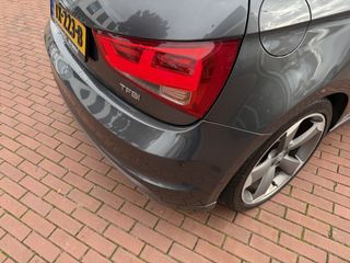 Voertuigafbeelding 41