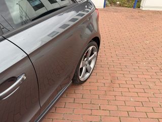 Voertuigafbeelding 42