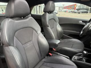 Voertuigafbeelding 44