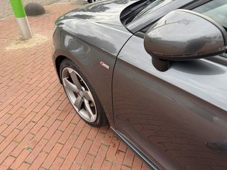 Voertuigafbeelding 45