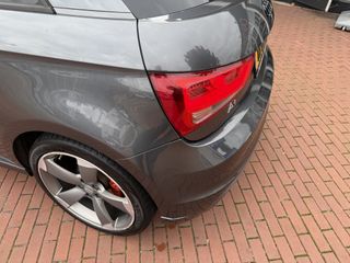 Voertuigafbeelding 46