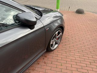 Voertuigafbeelding 47