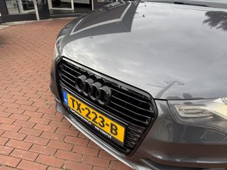 Voertuigafbeelding 48