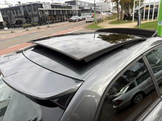 Voertuigafbeelding 49