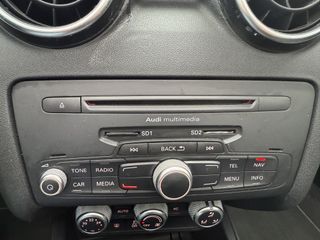 Voertuigafbeelding 50