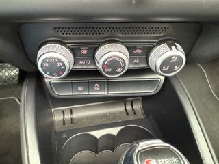 Voertuigafbeelding 52