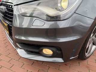 Voertuigafbeelding 53