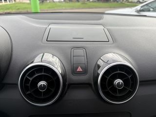 Voertuigafbeelding 54