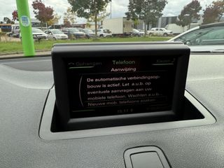 Voertuigafbeelding 55