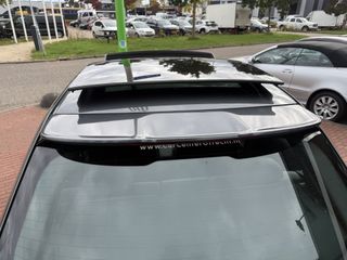 Voertuigafbeelding 56