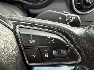 Voertuigafbeelding 58