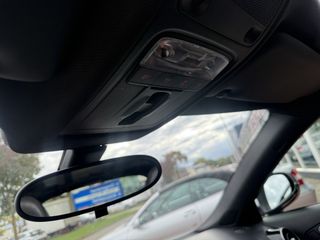 Voertuigafbeelding 59