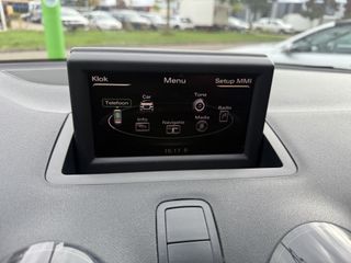 Voertuigafbeelding 60