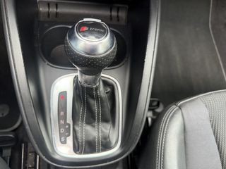 Voertuigafbeelding 61