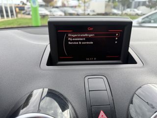 Voertuigafbeelding 62