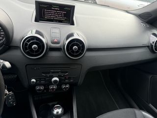 Voertuigafbeelding 63