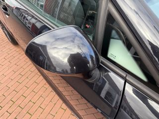 Voertuigafbeelding 64