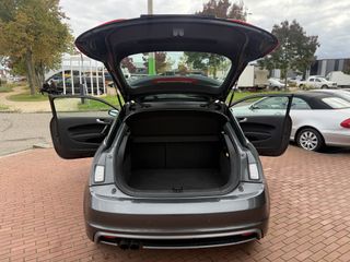 Voertuigafbeelding 65