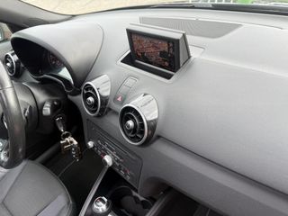 Voertuigafbeelding 66