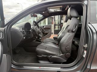 Voertuigafbeelding 67