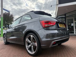 Voertuigafbeelding 68