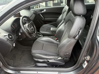 Voertuigafbeelding 69