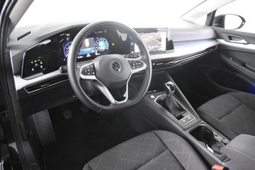 Voertuigafbeelding 14