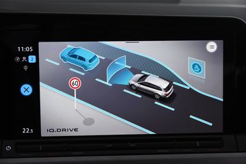 Voertuigafbeelding 21