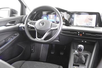 Voertuigafbeelding 24