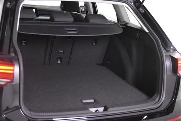 Voertuigafbeelding 27