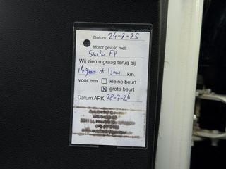 Voertuigafbeelding 20