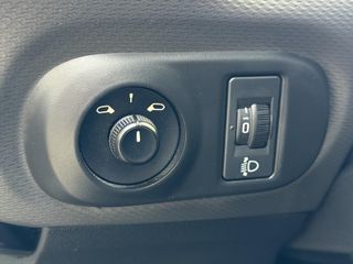 Voertuigafbeelding 27