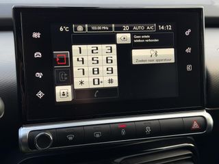 Voertuigafbeelding 30