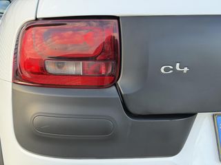 Voertuigafbeelding 32