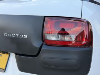 Voertuigafbeelding 33