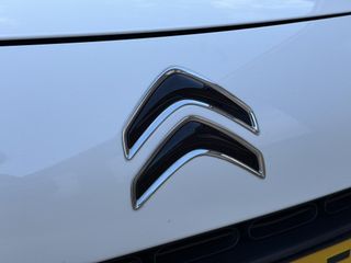 Voertuigafbeelding 34