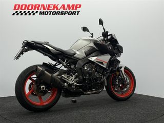 Voertuigafbeelding 15