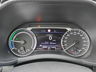 Voertuigafbeelding 10