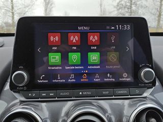 Voertuigafbeelding 11