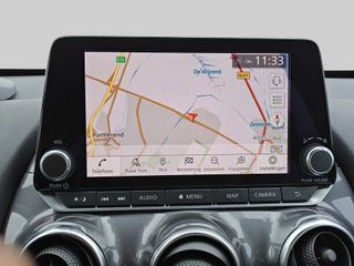 Voertuigafbeelding 12