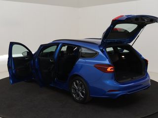 Voertuigafbeelding 22