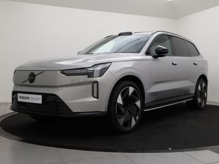 Voertuigafbeelding 1