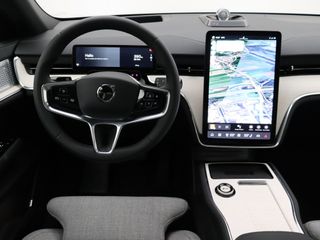 Voertuigafbeelding 11