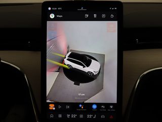 Voertuigafbeelding 20