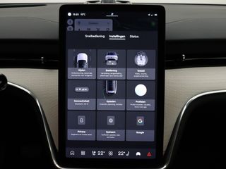 Voertuigafbeelding 24