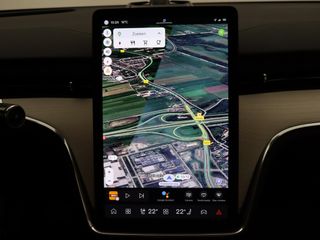 Voertuigafbeelding 25