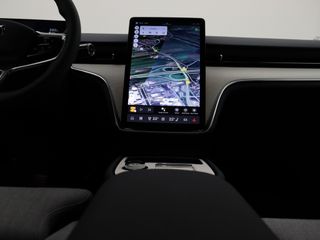 Voertuigafbeelding 30