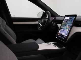 Voertuigafbeelding 34