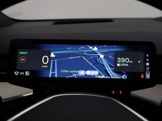 Voertuigafbeelding 37