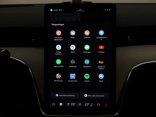 Voertuigafbeelding 38